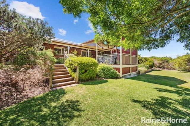 8 Ranson Drive, WA 6226