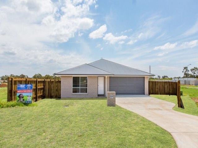 48 Shelby Street, QLD 4350