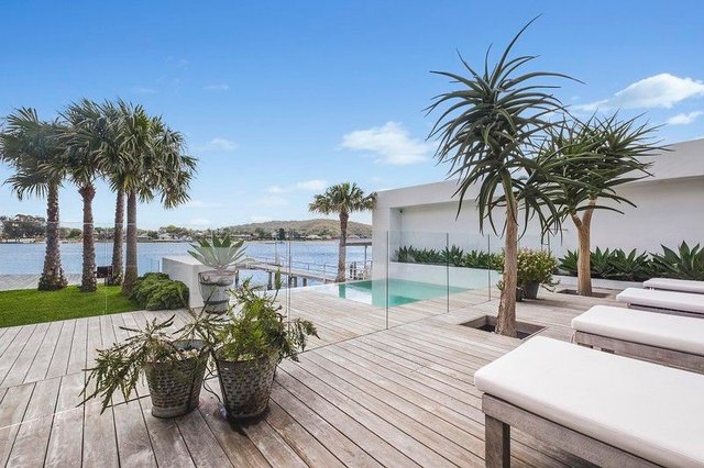 6 Bulkara Street, NSW 2257