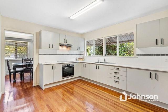 251 Wondall Road, QLD 4178