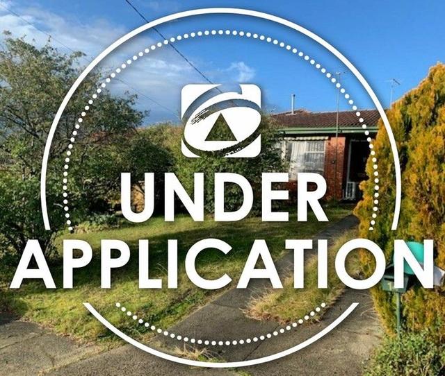 14 Heesom Cres, VIC 3842