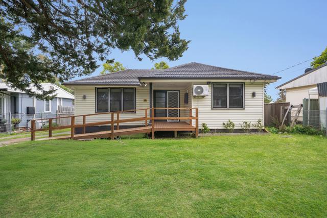10 Toricelli Avenue, NSW 2770