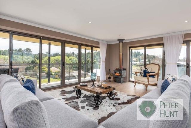 43A King Street, NSW 2358