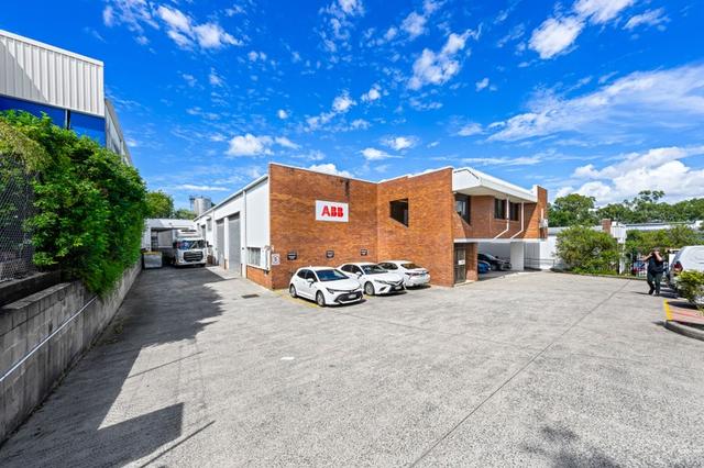 1&2/40 Container Street, QLD 4173