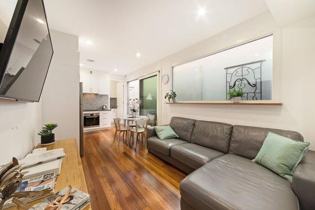 (no street name provided), VIC 3051