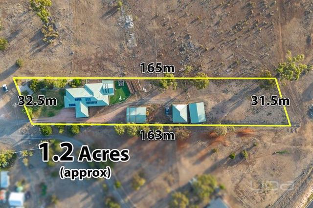 24 Hopetoun Park Road, VIC 3340