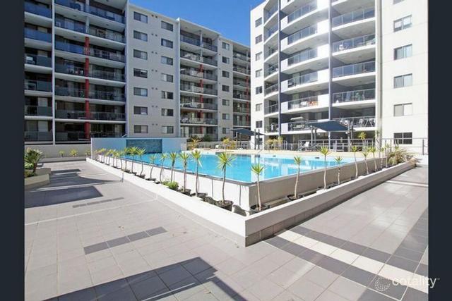 97/128 Adelaide Terrace, WA 6004