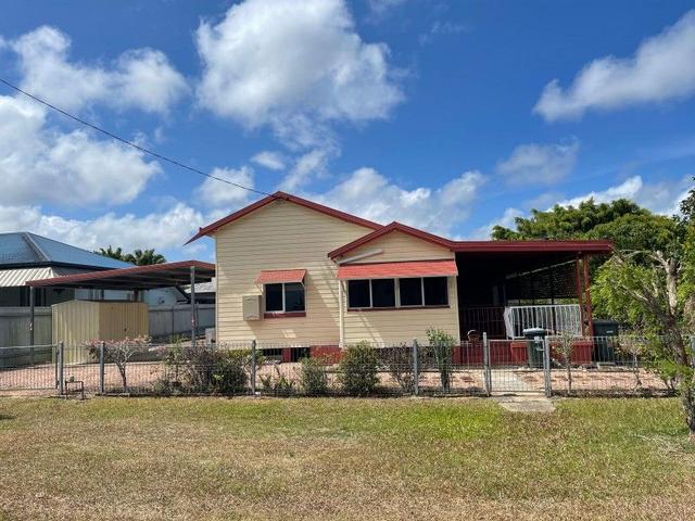 13 Couche Street, QLD 4860