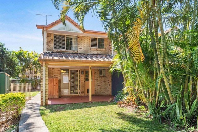 8/375-397 Birkdale Road, QLD 4160