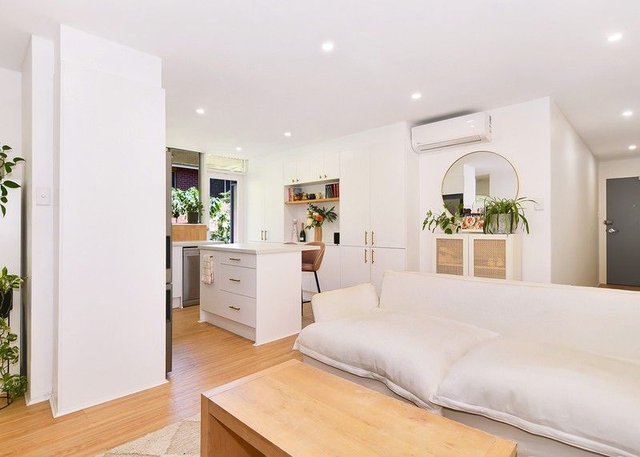 7/45 Dee Why Parade, NSW 2099