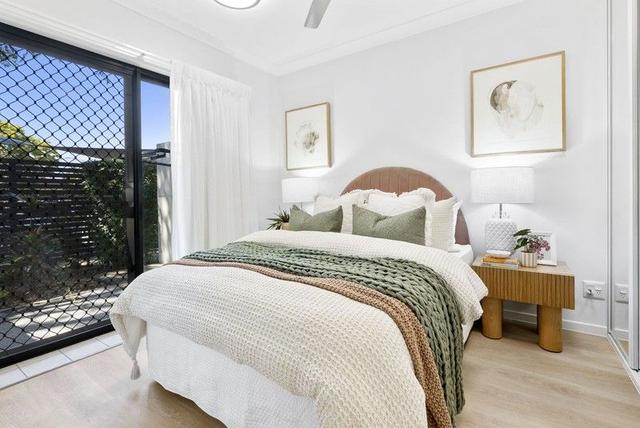 13/24-30 Sunningdale Avenue, QLD 4123