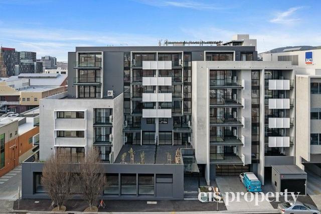 508/62 Patrick Street, TAS 7000