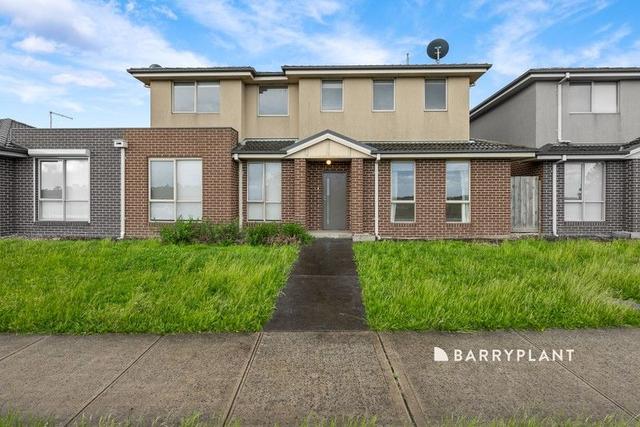 2/138 Fleetwood Drive, VIC 3805
