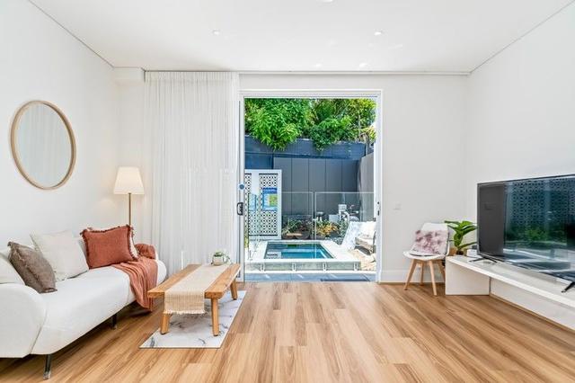 29 Percy Street, NSW 2039