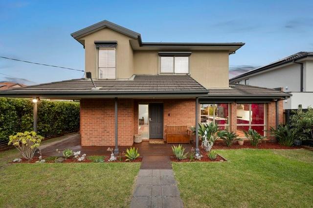 124 Wheatley Road, VIC 3204