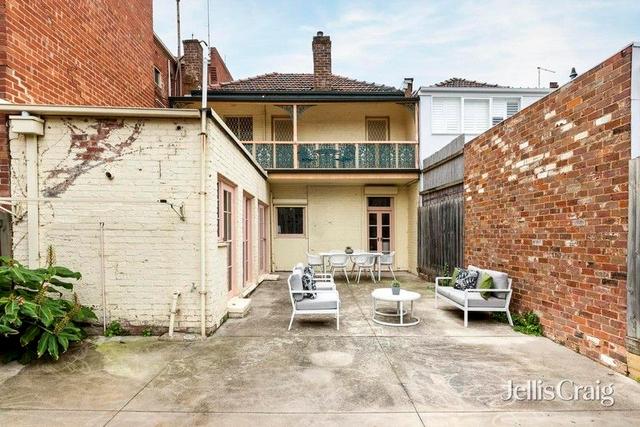 17 Albert Street, VIC 3002