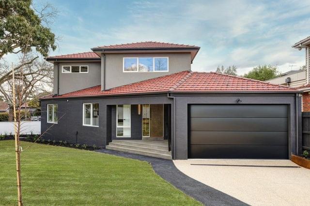 23 Lesley Street, VIC 3124