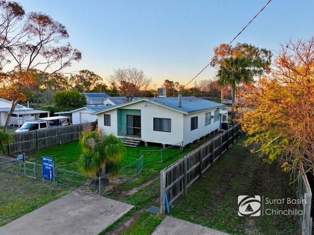 5 Eleanor Street, QLD 4415