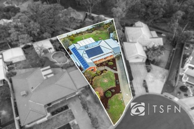 4 Joshua Court, VIC 3550