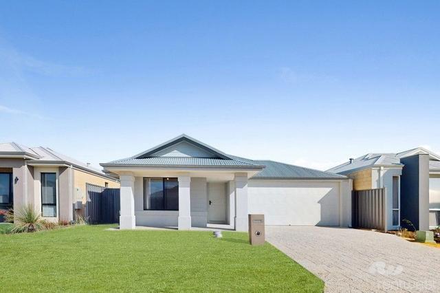 14 Borlase Way, WA 6038