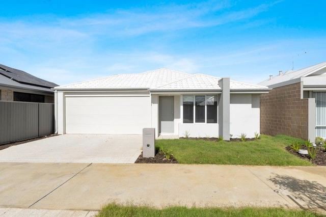 16 Boorabbin Drive, WA 6171