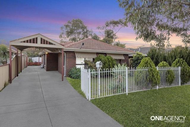 92 Linden Street, VIC 3028