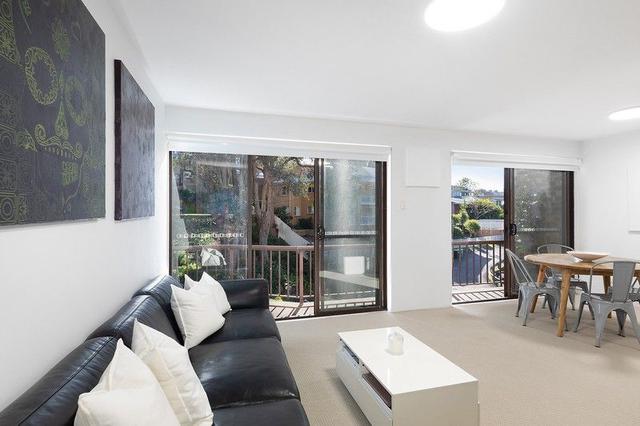 3/15 Auld Street, NSW 2260