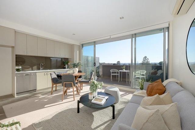 307/1387 Malvern Road, VIC 3144