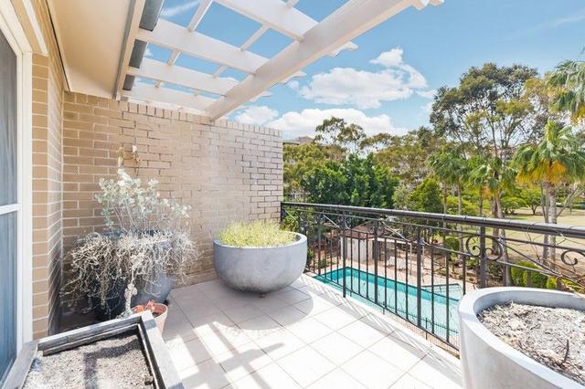15/11 Thorpe Ave, NSW 2138
