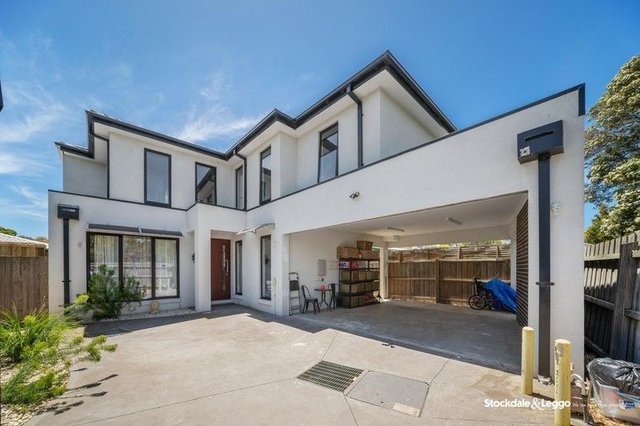 2/6 Mawson Court, VIC 3977