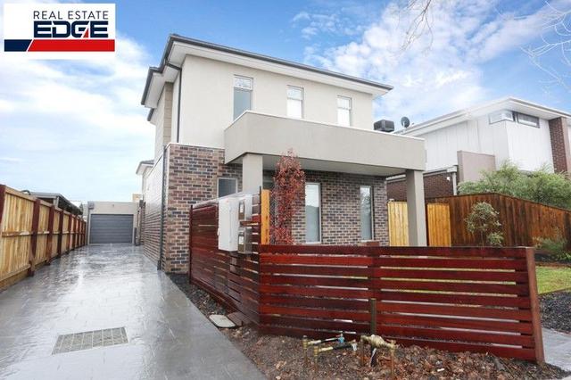 15 Hoffmans Road, VIC 3040