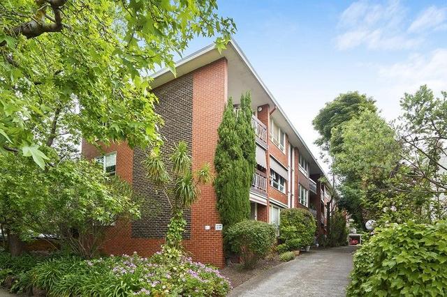 8/43 Armadale Street, VIC 3143