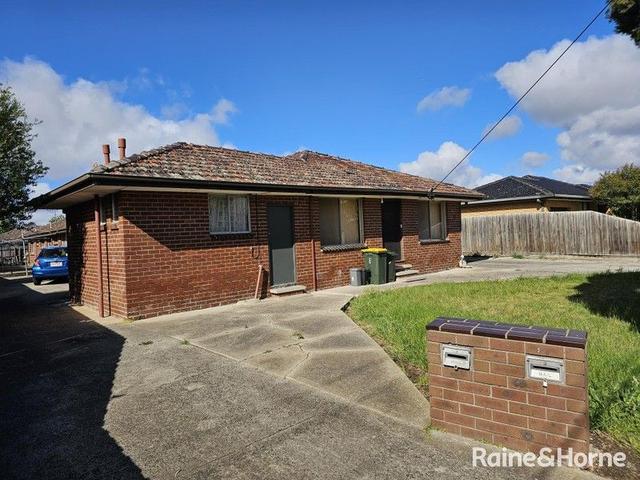 4/75 Fox Street, VIC 3021