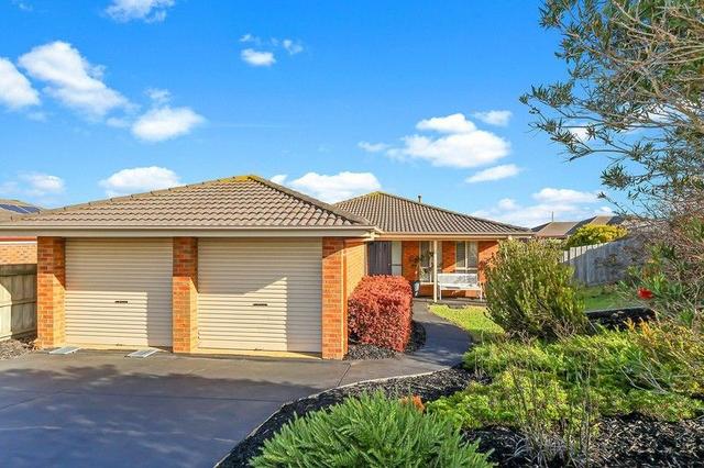 43 Baileyana Drive, VIC 3280