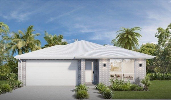 (no street name provided), QLD 4301
