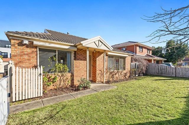1/3 Marshall Avenue, VIC 3168