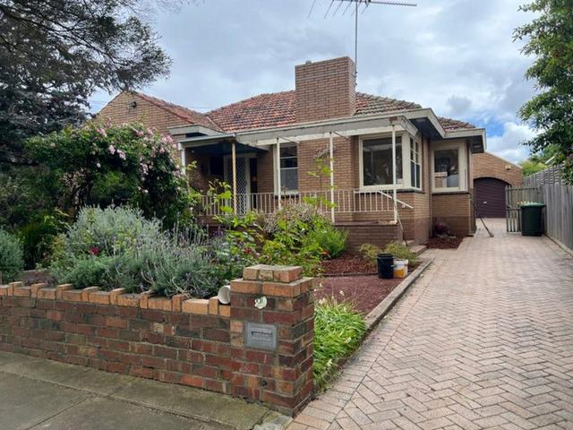 12 Lloyd Street, VIC 3216