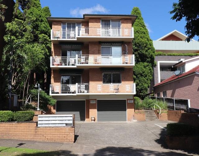 7/149 Cook Road, NSW 2021