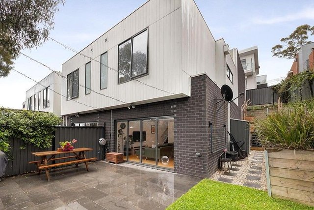 5/18 Austin Crescent, VIC 3044