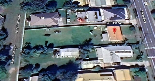 37 First Ave, QLD 4132