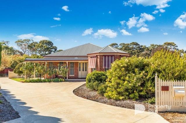 10 Lupson Court, VIC 3551