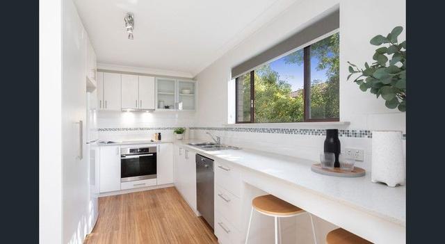 8/20 Lucinda St, QLD 4068