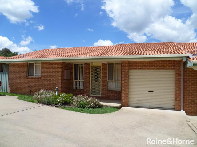 5/253 Lone Pine Avenue, NSW 2800