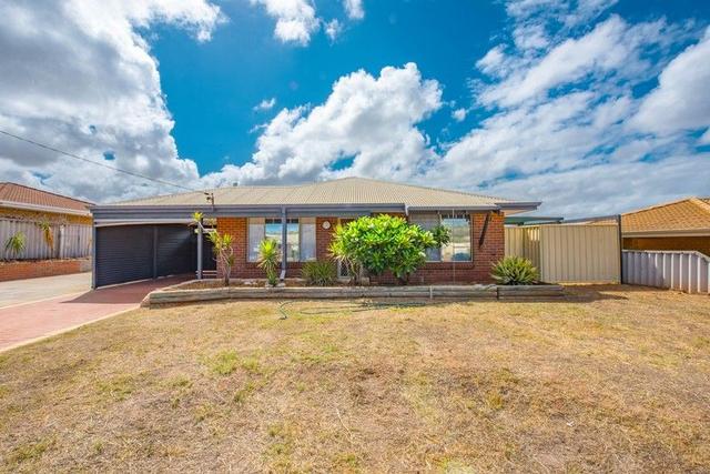 10 Thames Drive, WA 6532