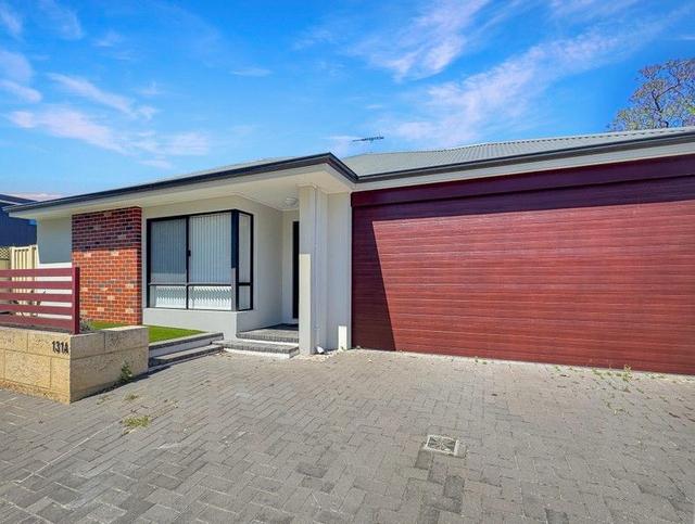 131A Garratt Rd, WA 6053