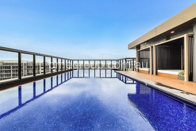 1404/46 Savona Drive, NSW 2127