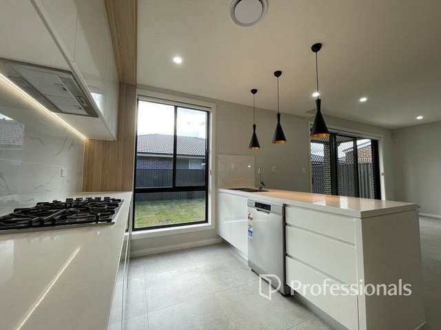 49 Carney Crescent, NSW 2762