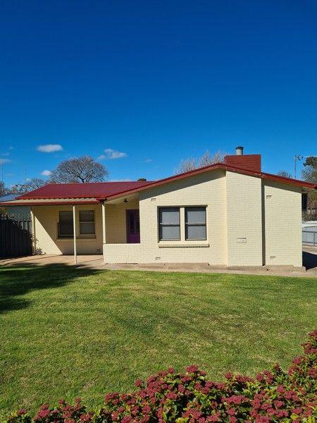 5 Lee Street, SA 5453