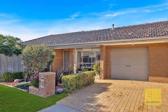 16 Irvine Court, VIC 3028