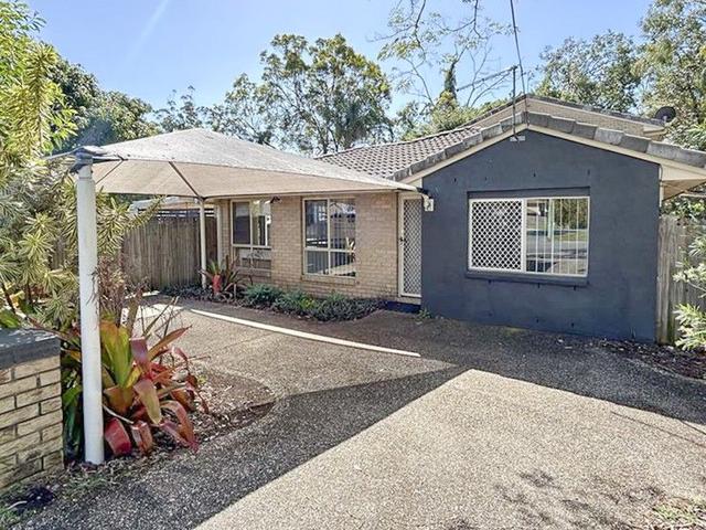 13 Piari Street, QLD 4129